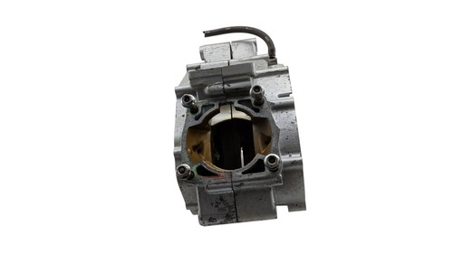 Honda crm 125 engine - honda,