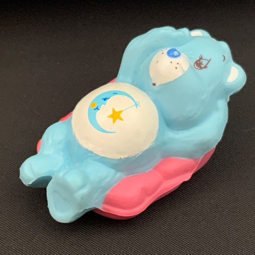 Vintage care bears - vintage,