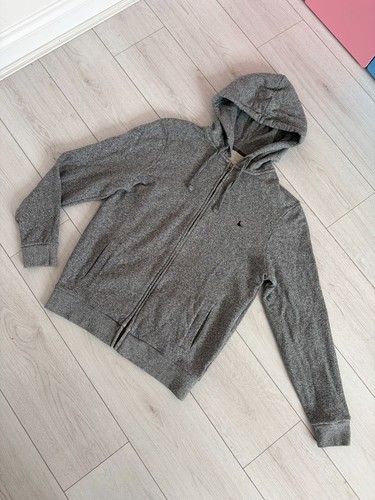 Men jack wills long sleeve - long,