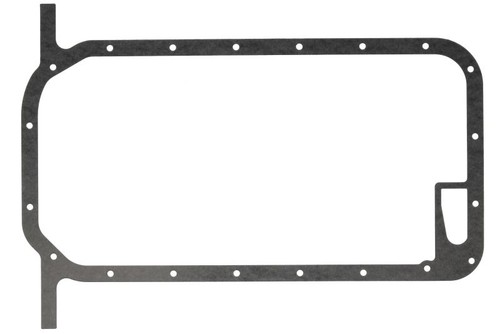 For elring el762034 oil - for,
