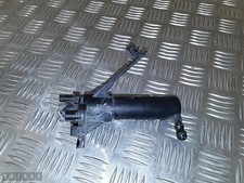 2005 OPEL ASTRA H HEADLIGHT WASHER JET NOZZLE RIGHT SIDE