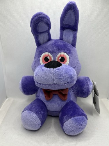 Five nights freddys - freddys, classic