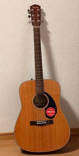 Excellent fender 60s - excellent,