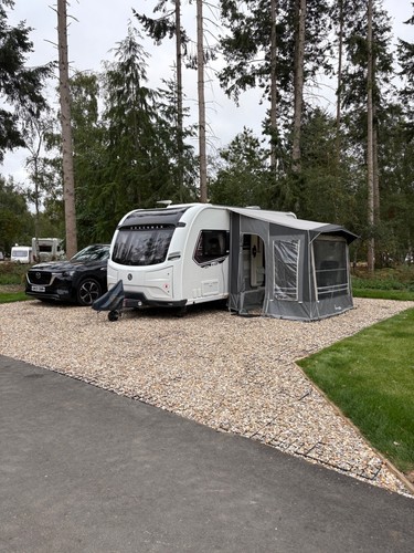 Isabella minor porch awning - isabella,
