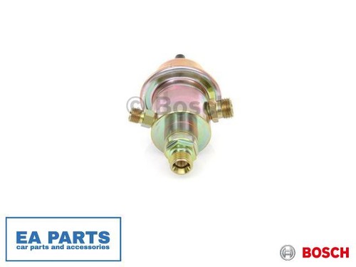 Control valve fuel pressure - control, valve,