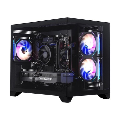 Stormforce fv150 intel core - intel,