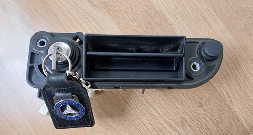 Mercedes r230 sl350 sl500 - mercedes, sl350,