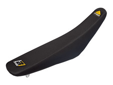 Husaberg FS570 FS650 2000 -
