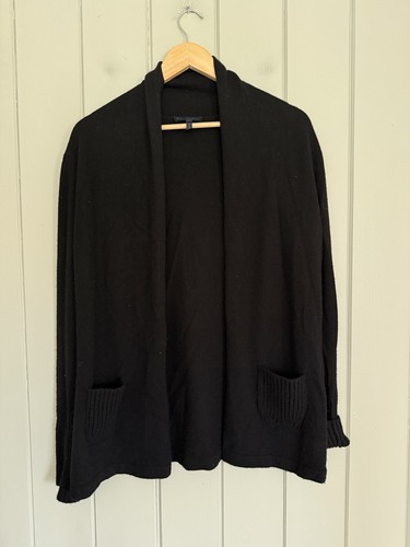 Enzo mantovani cardigan - enzo,