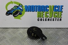 Suzuki RF 900 Horn Genuine RF900R RF900 1994 to 1999 B060
