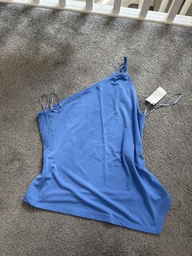 Abercrombie fitch blue going - blue,