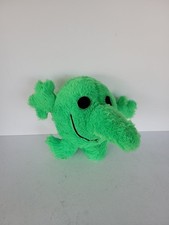 Vintage  Mr Nosey From Mr Men