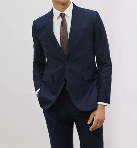 John lewis zegna regular - john,