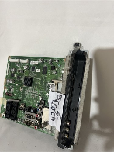 Main board eax61366606 - board, eax61366606(0)