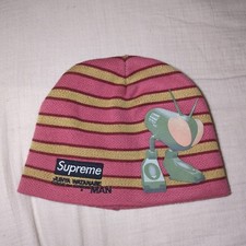 Supreme Junya Watanabe CDG Man