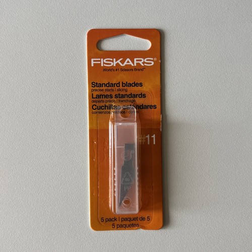 New fiskars standard - fiskars, #11