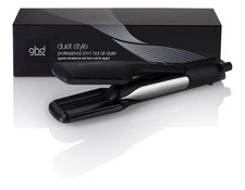 GHD - Duet Style 2-in-1 Hot