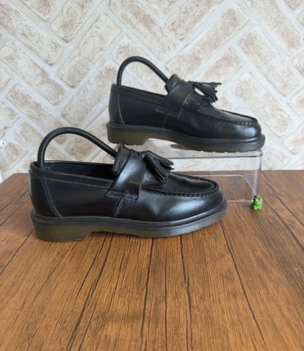 Martens adrian loafers - martens,
