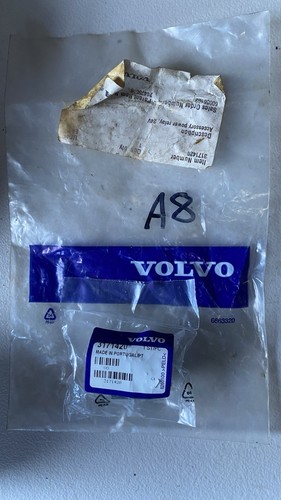 Volvo penta relay 3171420 - volvo,