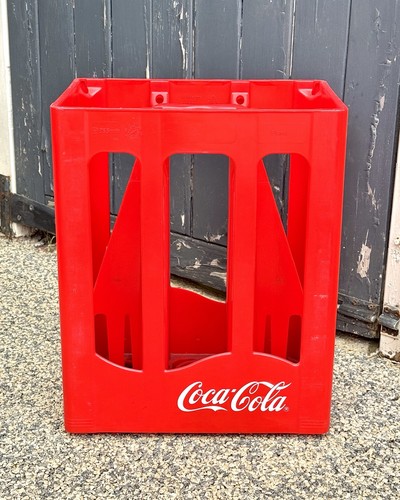 Vintage coca cola - vintage, coca-cola