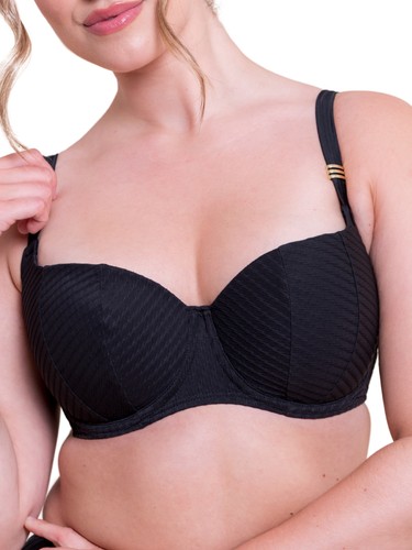 Curvy kate jet set - curvy,