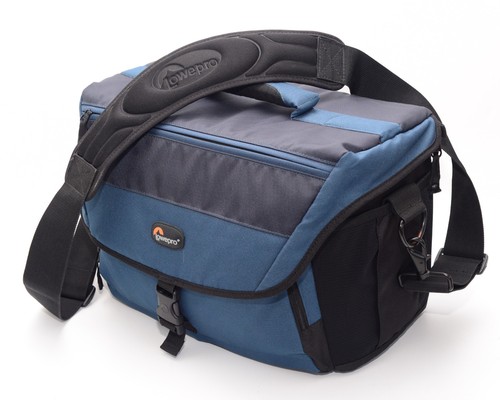 Lowepro nova 200 shoulder - lowepro,