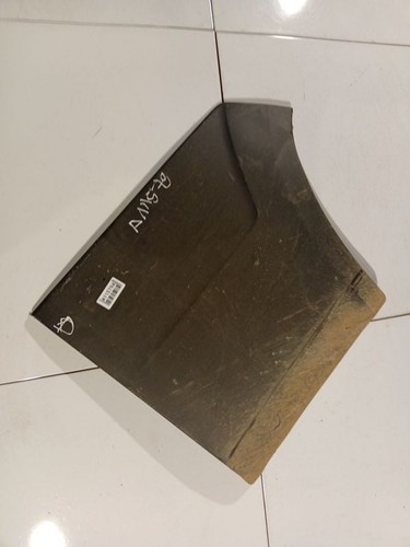 1305768070 fender - 1305768070,