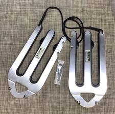Monster Wakeboard Rack  (pair
