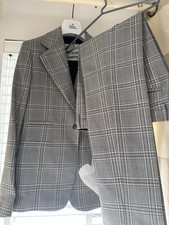 MENS Vivienne Westwood 2 Piece