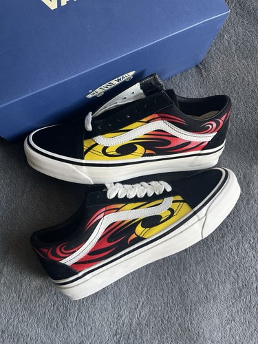 Vans old skool - skool, y2k