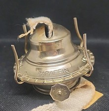 Vintage NOS Kaadan Ltd Brass