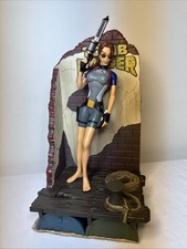 Tomb Raider Lara Croft Wetsuit