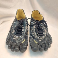 Vibram FiveFingers V Trail Men