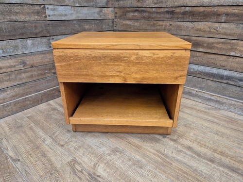 Mid century small - mid,