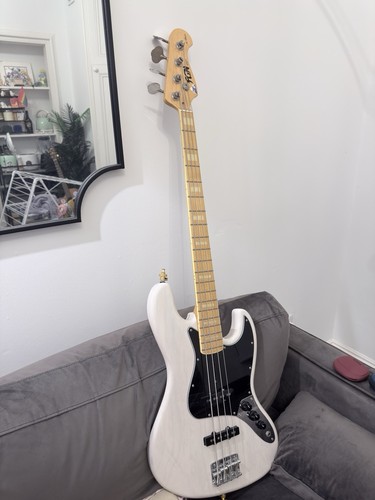 Fgn neoclassic njb100mbah - fgn,
