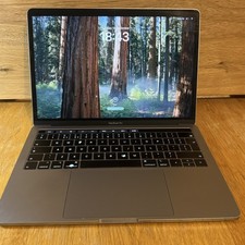 Apple MacBook Pro A2159 13" i5