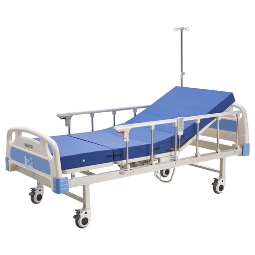Vevor premium function full - premium, 2