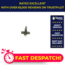 Diesel fuel injector - diesel, fits