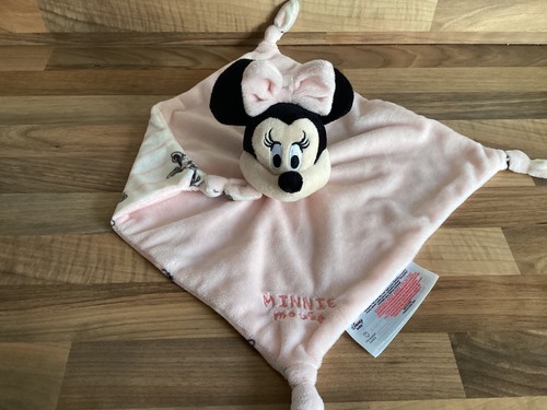 Primark disney minnie mouse - primark,