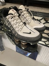 Nike Air VaporMax Run Utility