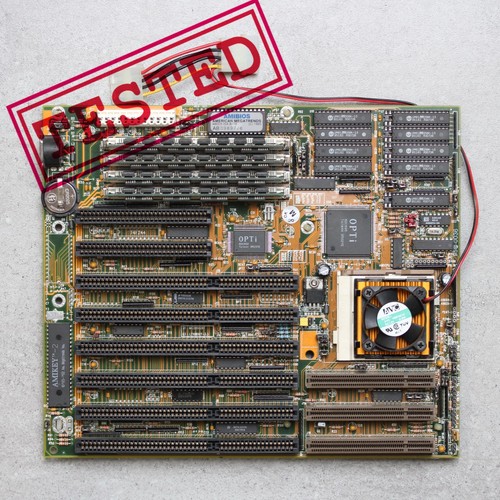 Socket shuttle hot - socket, hot-419