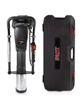 Titan PGD3875 4 Inch Barrel