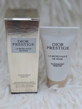 Dior Prestige La Micro-Huile