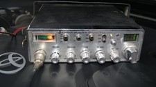 COBRA UK 25 LTD ST CB RADIO
