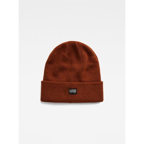 Star raw effo long beanie - g-star,