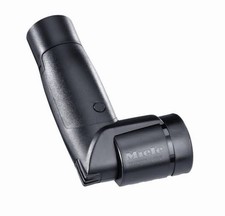 Miele STB 20 Turbo Brush  XS