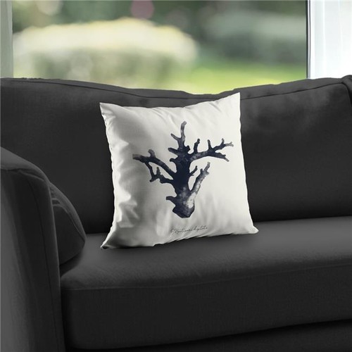 Begin home decor - begin,