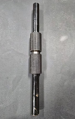 Soloflex piece load pin - pin,