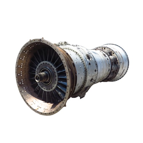 Engine triebwerk turboprop - triebwerk,