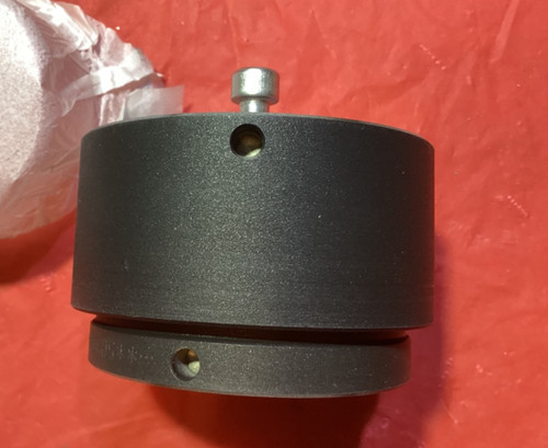 Aquatherm 0050220 welding tool - 0050220,